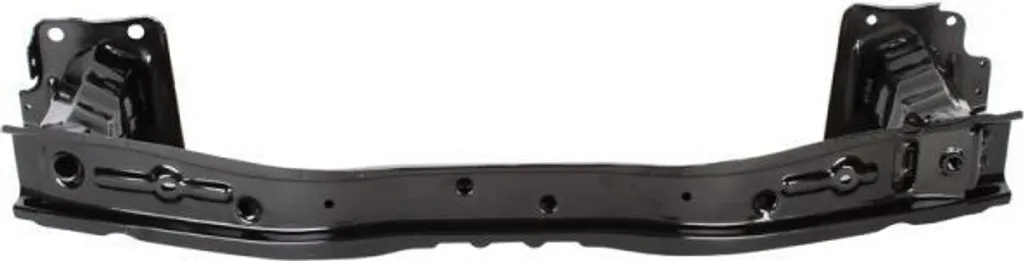 Support pare-chocs avant pour corriger l'alignement sur Alfa Romeo 159