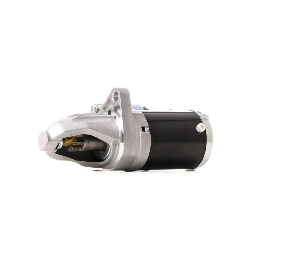 Démarreur STARK SKSTR-0330482 pour Fortwo (451) OE 1321510001