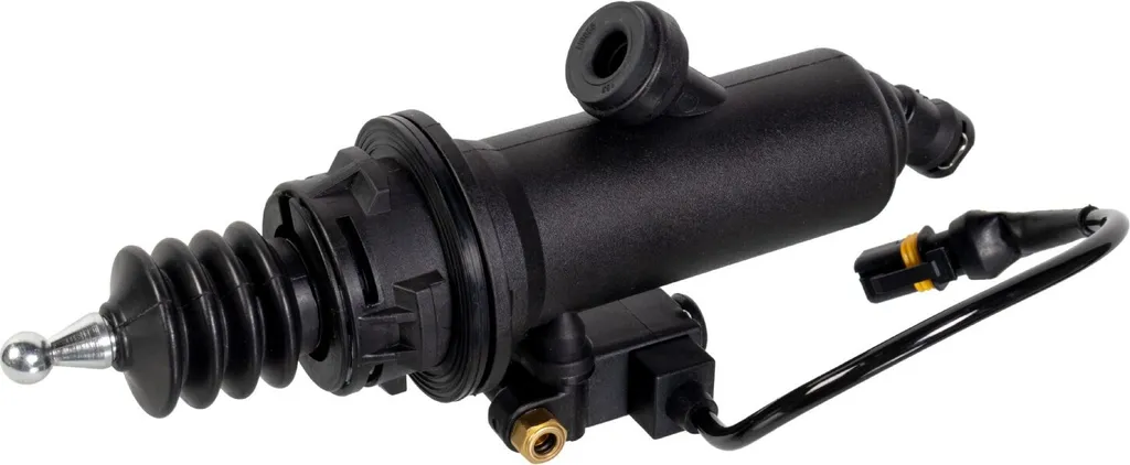 Cylindre d'embrayage FEBI BILSTEIN 47782 pour MAN LION'S COACH et ERF