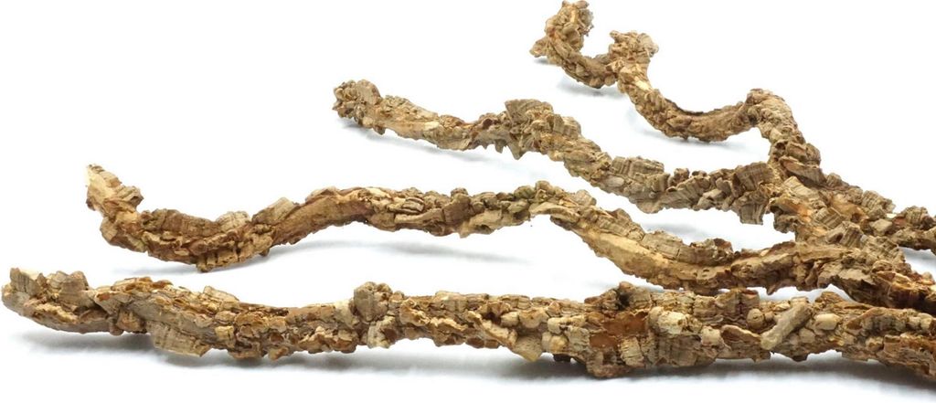 BioCork Vite di sughero 100 cm Immagine del prodotto 
