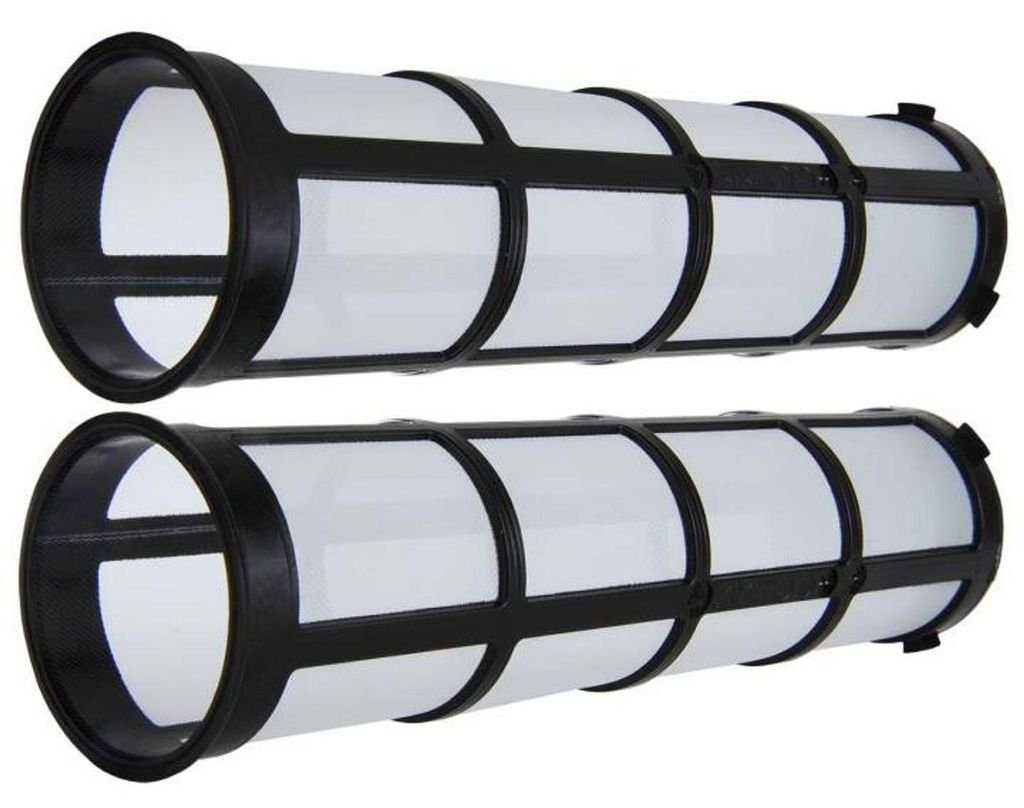 Grünbeck Filterkerzen pureliQ 0,1mm für K/KD DN 20-32 2 Produktbild 