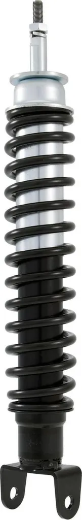Amortisseur RMS renforcé pour Vespa PK 50ccm - Qualité origine 266403