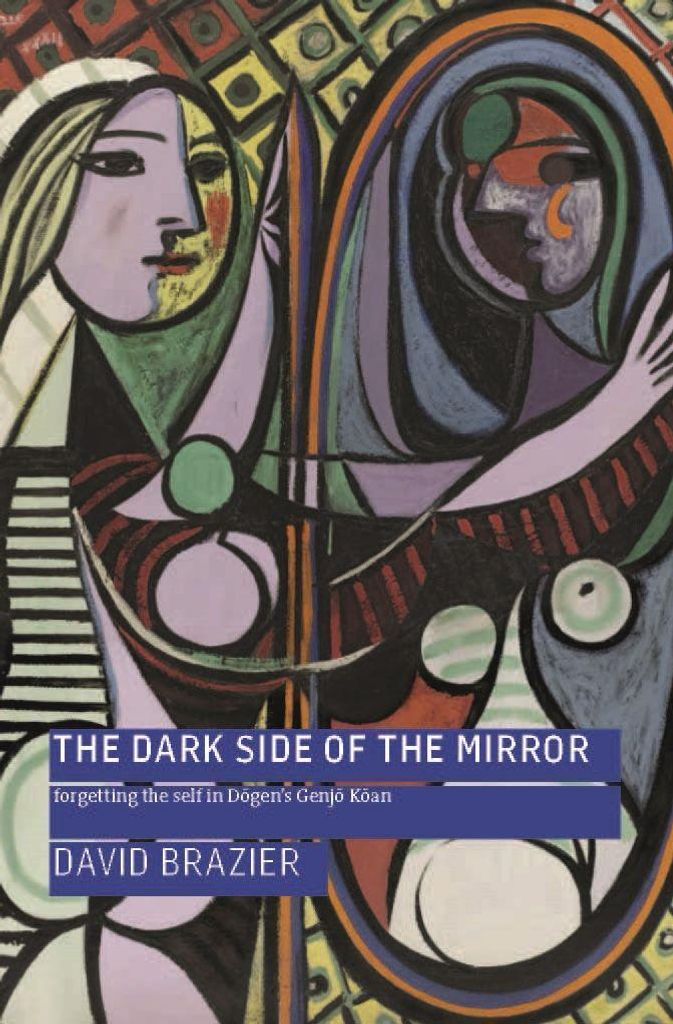 Dark Side Of The Mirror The – Lingua: Inglese