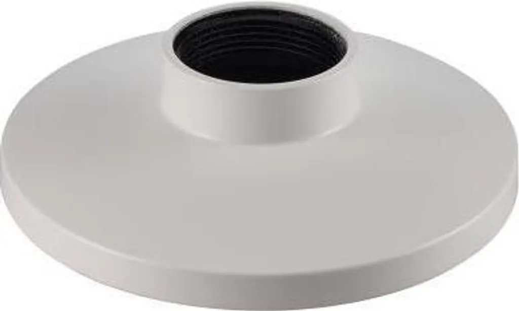 Bosch NDA-5070-PIP Plaque d'Interface pour Montage Suspendu Caméra