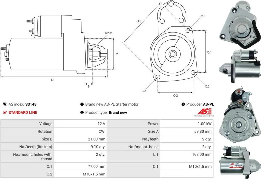 Entretien Moteur : Chaîne de Distribution pour Nissan Note Micra 1.2 - 5