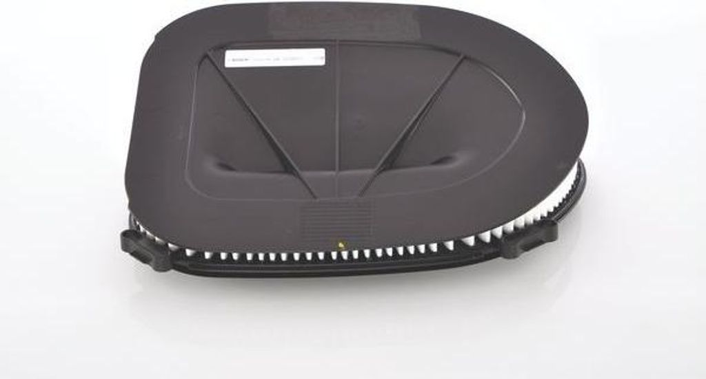 Filtro aria BOSCH F 026 400 366 Immagine del prodotto 