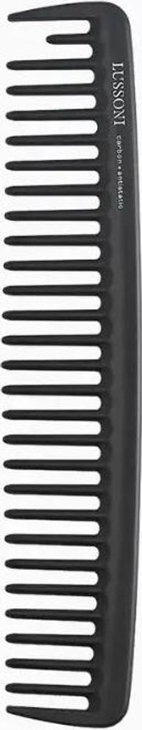 Lussoni - Kamm CC120