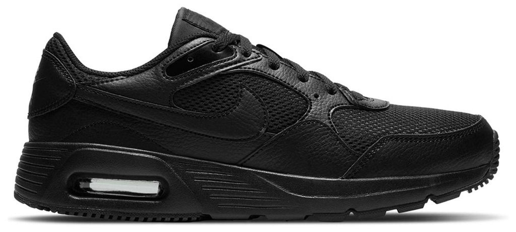 Nike Air Max SC 42,5 Zdjęcie produktu 