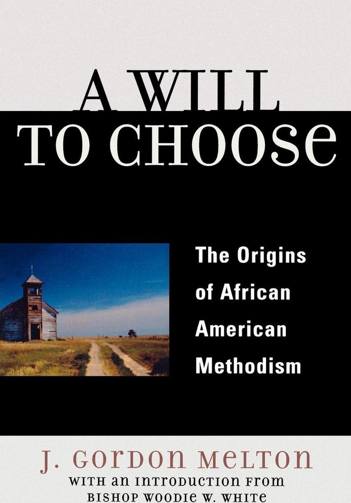 Will to Choose