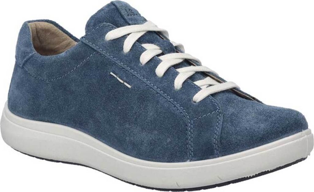 Josef Seibel Megan 07 - Shark Leder : Normal : 36 Größe: 36 Weite: Normal