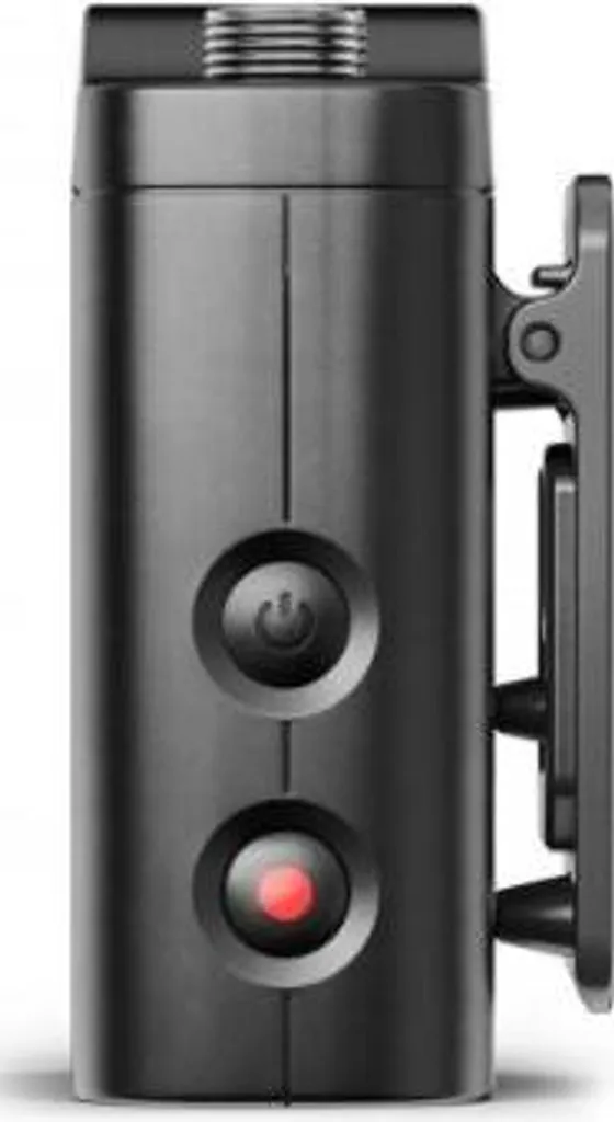 Micro sans Fil pour Interview et Vlogging Sennheiser Profile Wireless Kit - 12