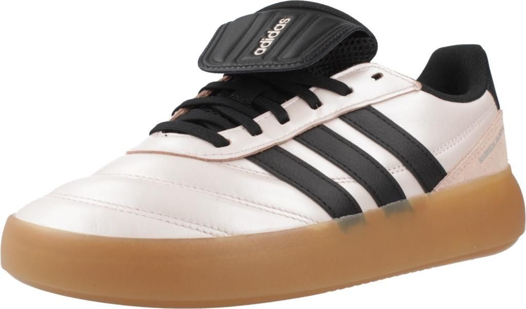 Adidas Fußballschuh Barreda Mundial Rosa
