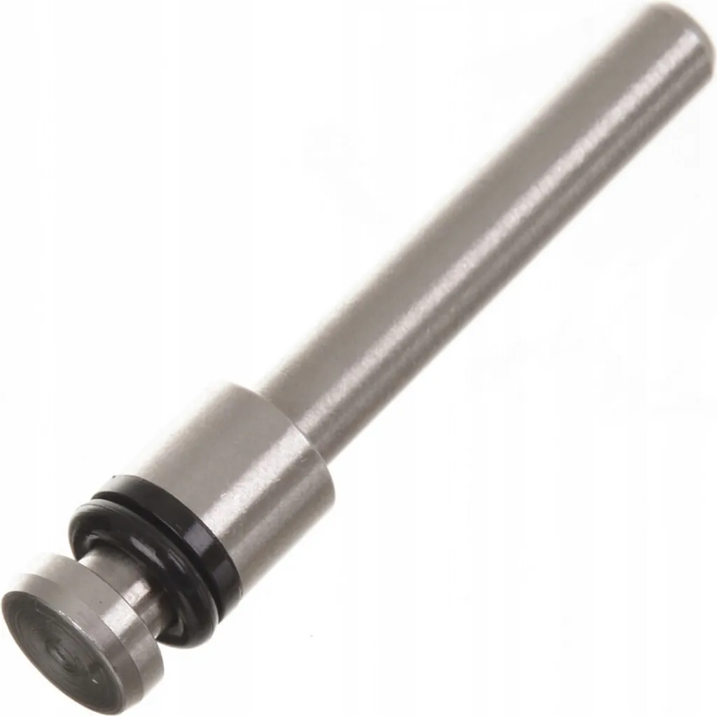 Valve de régulation piston pour Karcher HDS 8/17 et 10/20 thermique