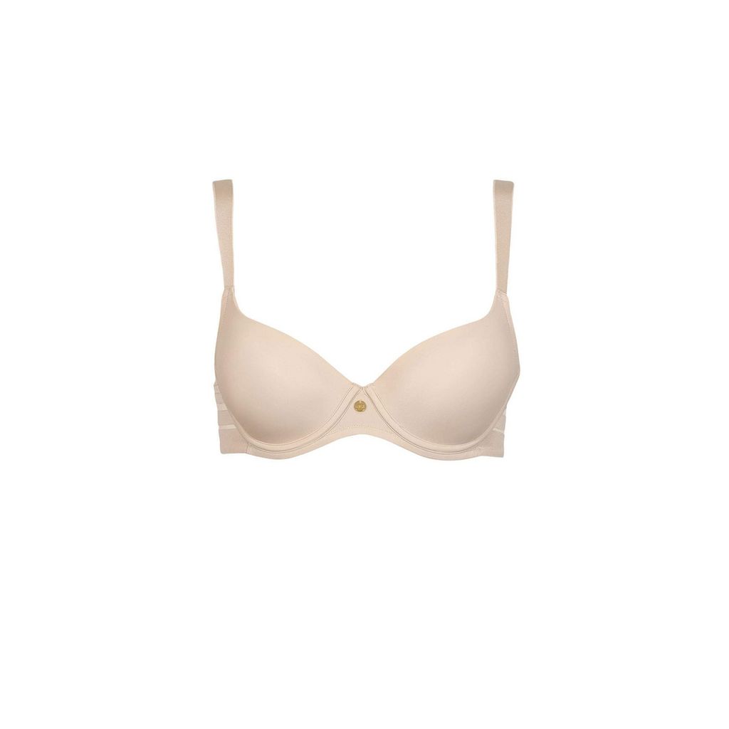 Lisca Lisca Foamcup BH keine Angabe 2411-99-01517