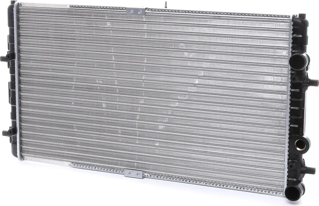 Radiateur STARK haute durabilité pour Cordoba 6K - Ref 6K0121253AG