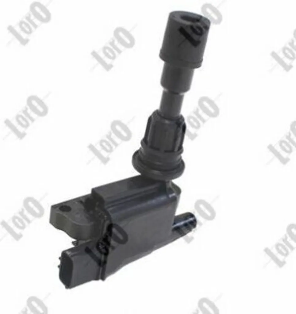 Bobine d'allumage pour Mazda 323 série BJ idéal entretien allumage