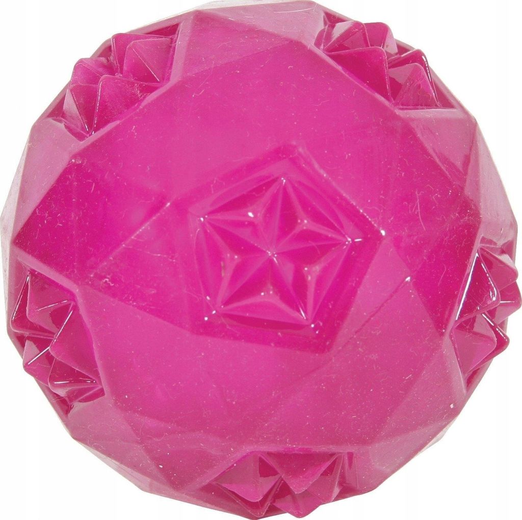 Zolux Pop Tpr Tpr Bal Rosa