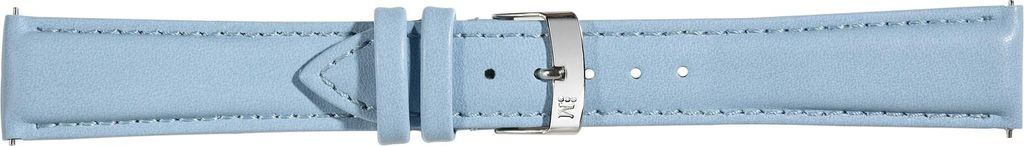 Uhrenarmband Morellato A01D5050C47068CR18
