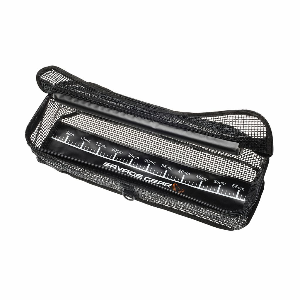 Savage Gear Measure Craddel 60 cm