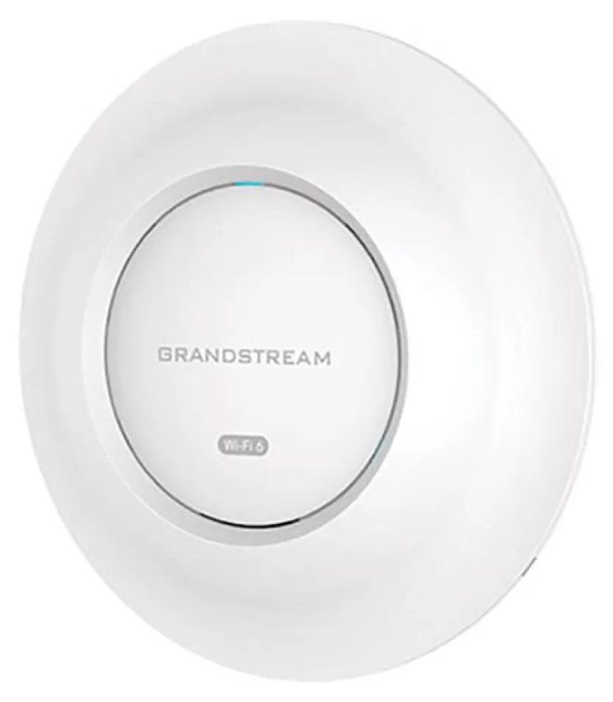 Grandstream WiFi-AccessPoint GWN7660E Immagine del prodotto 