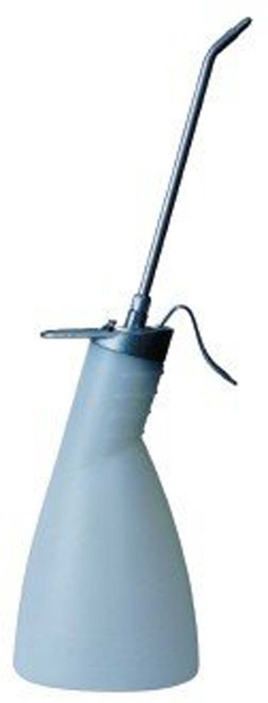 Pressol Ölspritzkanne Polyäthylen 04803, 300 ml Produktbild 