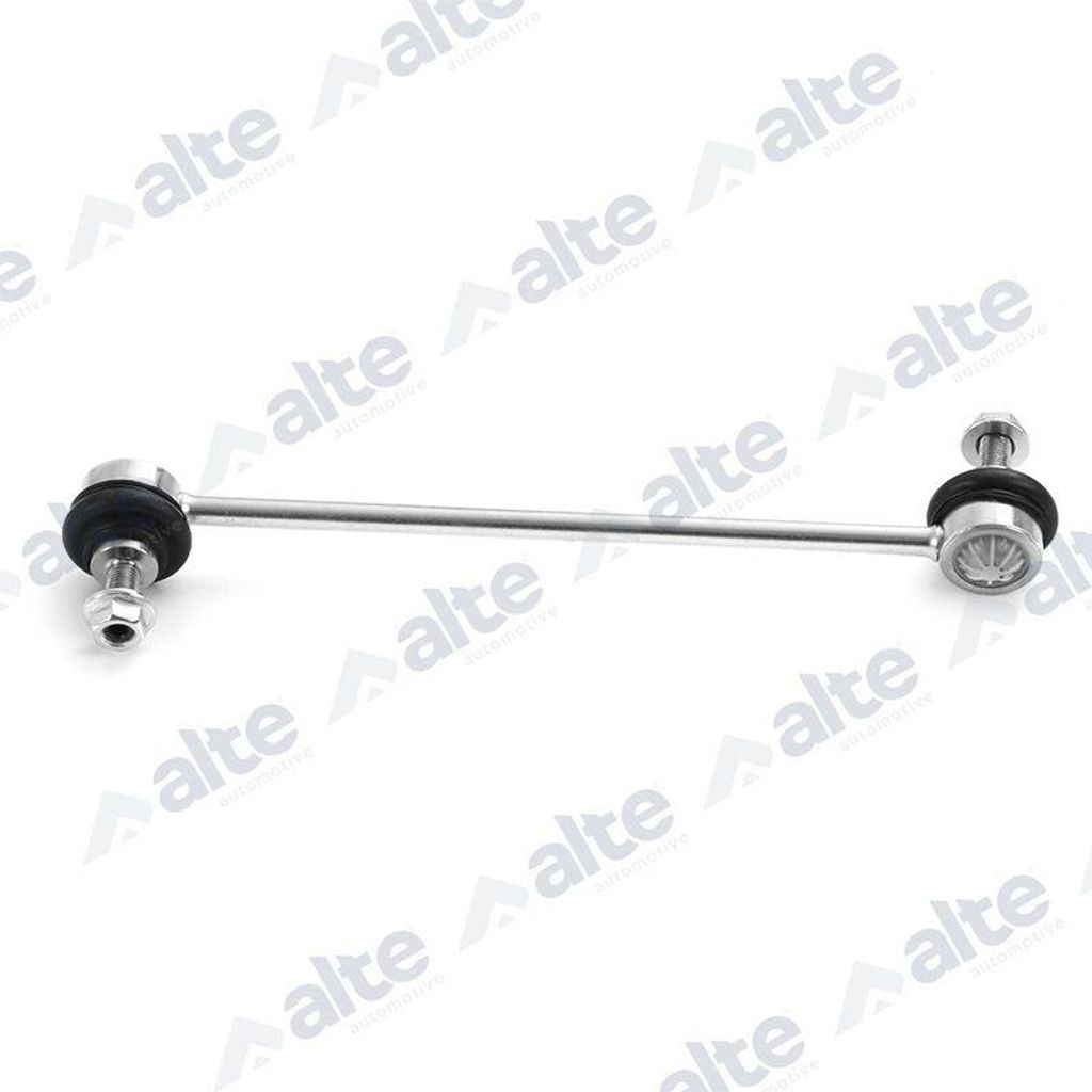 ALTE AUTOMOTIVE Koppelstange Stabilisator für JEEP CHEROKEE (KL) Vorne 93159AL