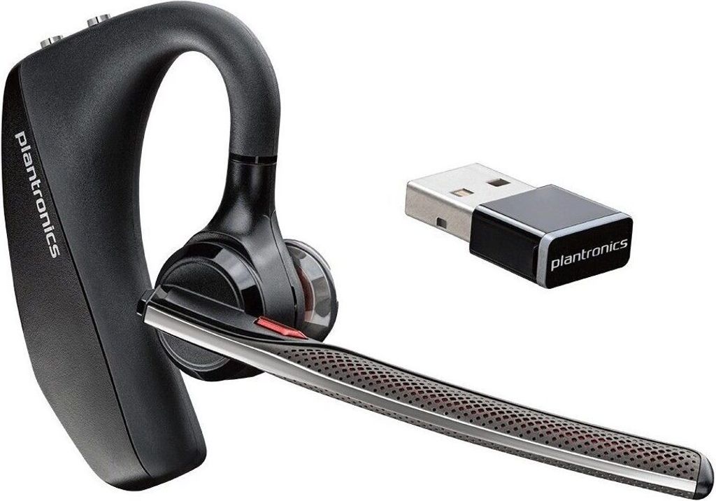 Plantronics Voyager 5200 UC Obrázek produktu 