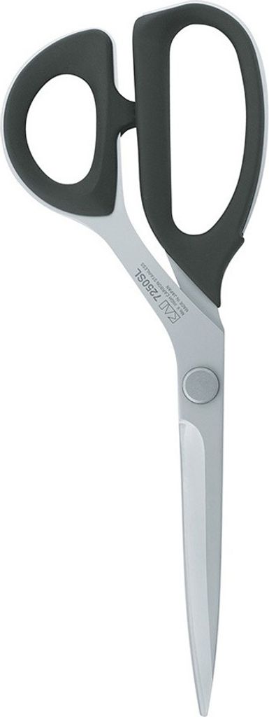 KAI Schere 7000er Serie 7250SL Slim Light 9,5 Zoll ca. Produktbild 