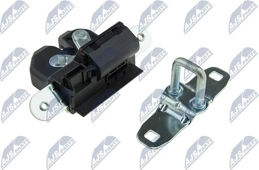 Serrure de Porte Bloquée ? Solution OE 55701971 pour Corsa et Giulietta