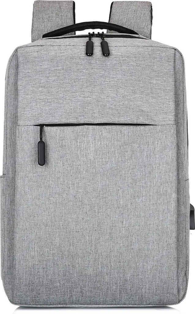 Recensione Gearlab GLB203622: Lo Zaino Porta PC 15.6" Definitivo