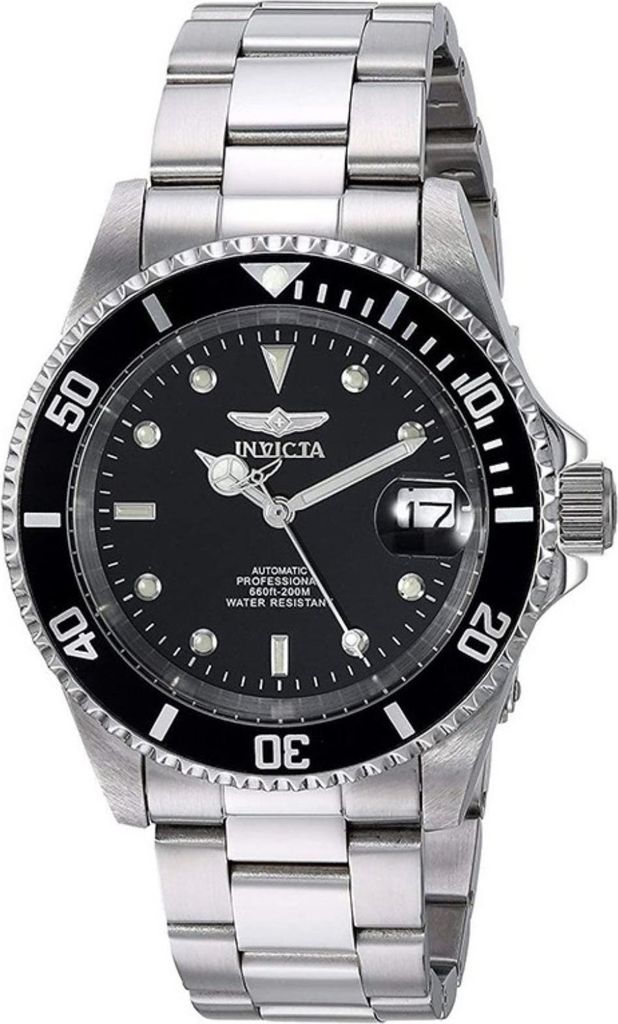 Montres Invicta 8926OB Image du produit 