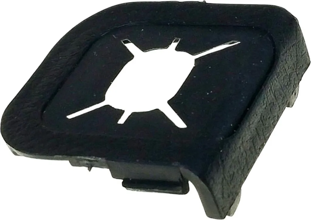 Rinnova il tuo Volante Toyota | Tappo Cruise Control 45186-02130-B0