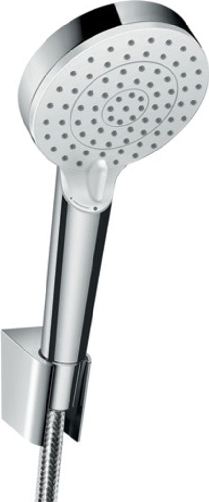 Hansgrohe Croma Select S Vario Set doccia 26691400 Immagine del prodotto 