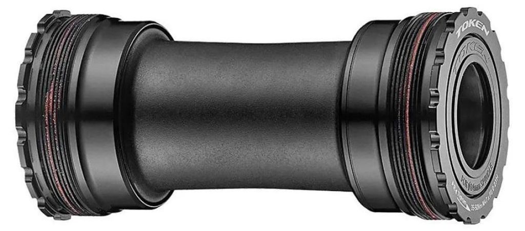Korby TOKEN BB47V24 T47 OUTBOARD Center Compound Zdjęcie produktu 