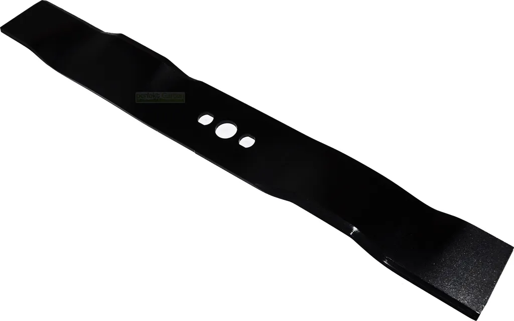 Lama per Tosaerba MEP 53 cm | Taglio Perfetto Erma A 550S 531211646