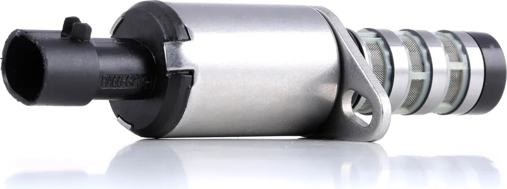 Soupape de distribution variable OE 55567050 haute précision pour Opel