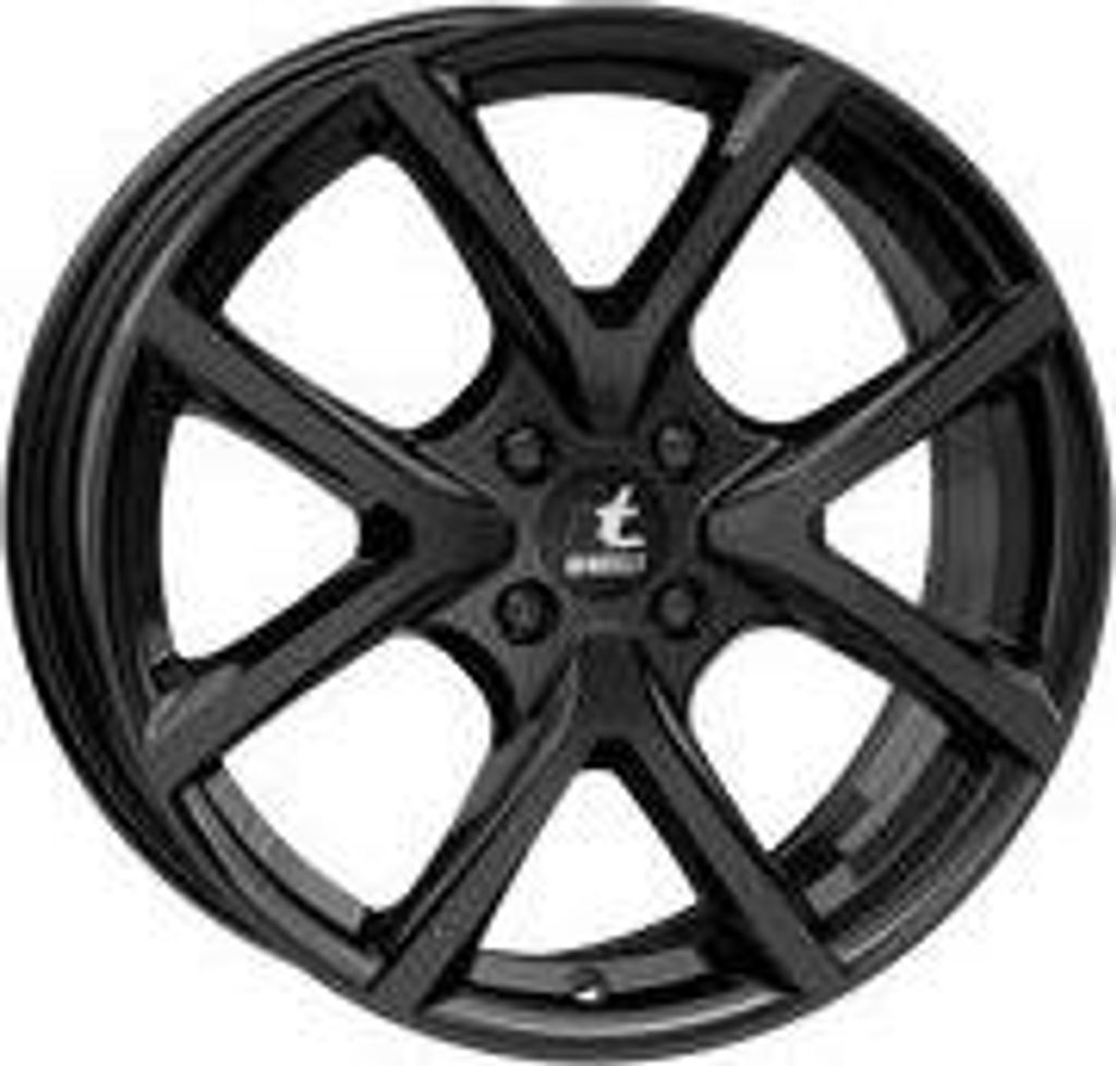 itWheels MIRA