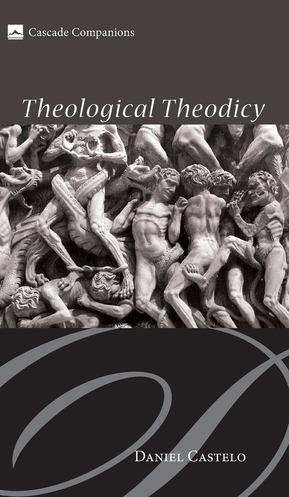 Theological Theodicy