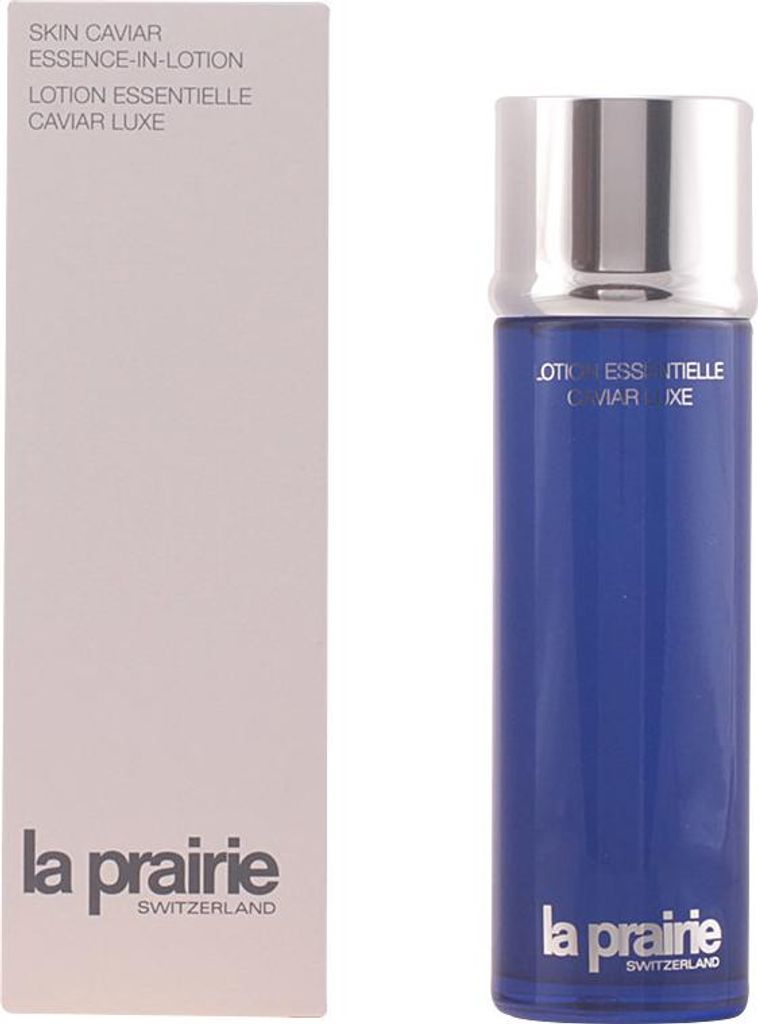La prairie SKIN CAVIAR essence in lotion 150 ml