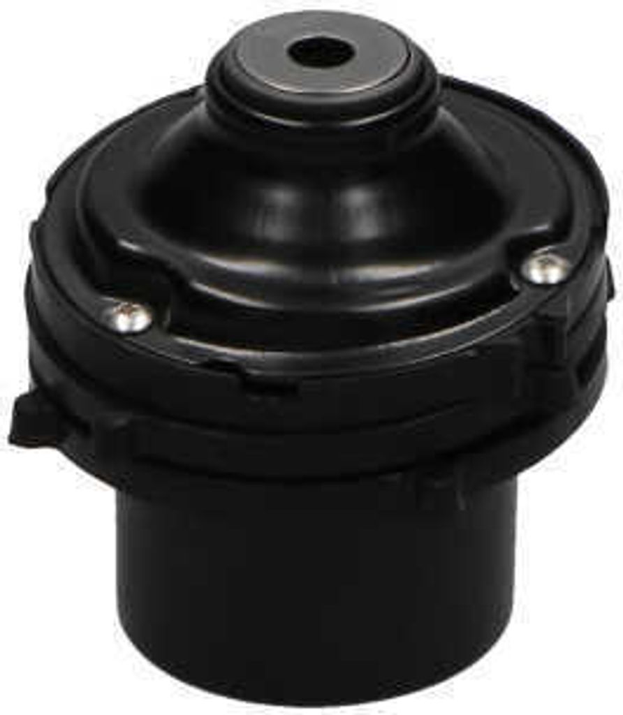 KAVO PARTS SSM-10209 Wälzlager Domlager für OPEL Corsa C Schrägheck (X01) Vorne