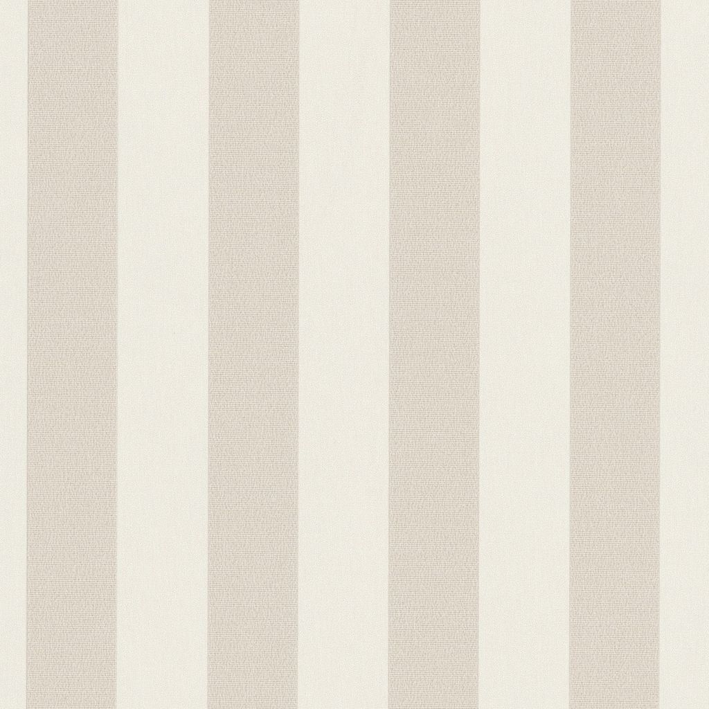 Netkaná textília 10290-02 tapeta grafická 0,53 x 10,05 m Obrázok produktu 