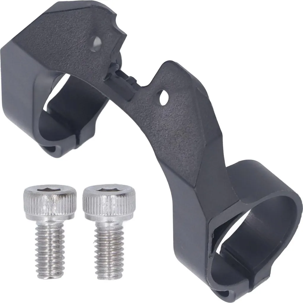 Supporto Strumenti Bafang 850C C965 | Accessori Motore Centrale