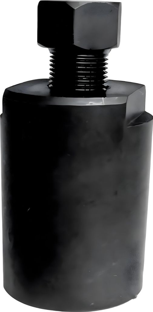 Polradabzieher JMP M42x1,5mm für Suzuki DR R / RS Dakar 650 ccm Bj. 1991 - 1996