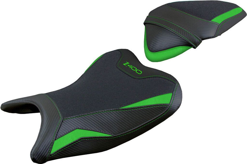 Sattel Abdeckung Aragona Ultragrip 3GN-1