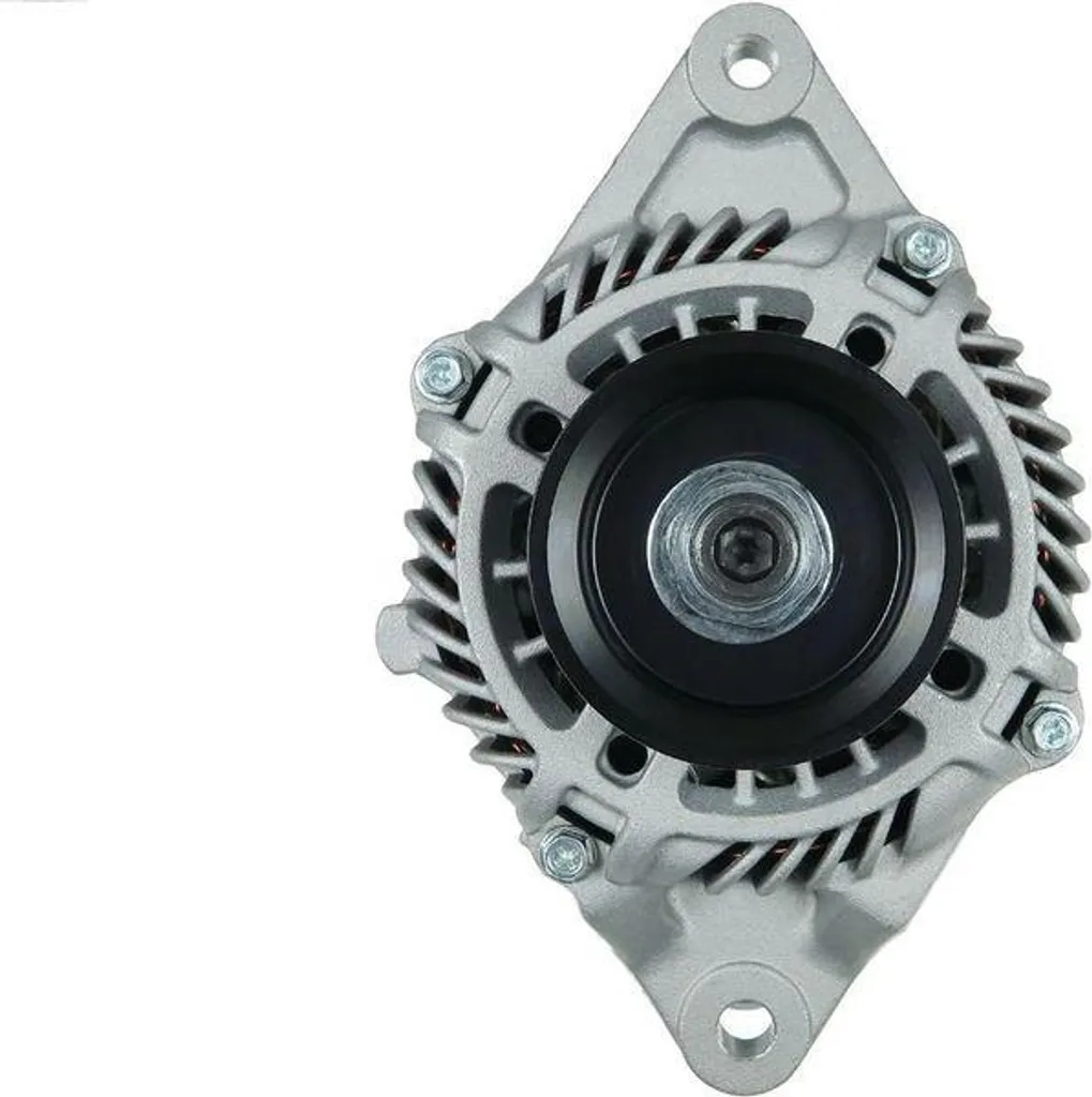 Alternateur AS-PL A5075S 14V compatible OE 1351540102 pour Smart Forfour