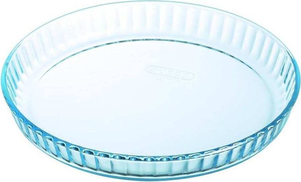 Obsttortenform Produktbild