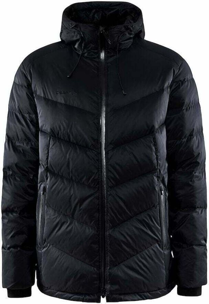 Craft ADV Explore Down Jacket M
