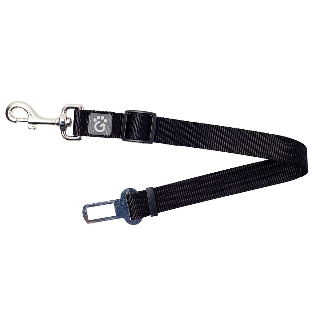 GF Pet Haustier-Sitzgurt-Haltegurt