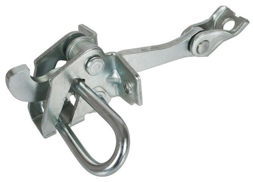 Für Fiat Panda II ab 2003-2009 Türfangband Türstopper Türe VORNE Links = Rechts in der Farbe von GOLDCAR