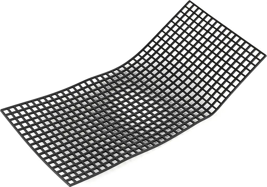 Pompa Automatica Doccia Nautica 750GPH 12V/24V | Offerta! - 2